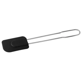 Fackelmann Teigschaber 28,5 cm
