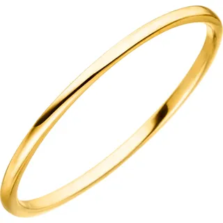 Purelei Lihini Ring gold Gr. 56 - 1.0 Stück