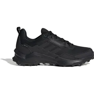 Core Black / Core Black / Grey Four 44 2/3