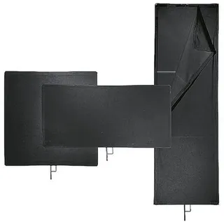 Manfrotto Avenger Photo Background I1031 48x48 120x120 cm