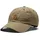 Cap light olive L/XL