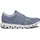 Damen Chambray / White 38