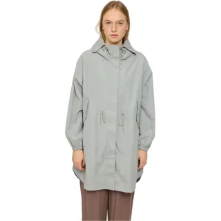 Mazine Parka Recycled Fabric - XL