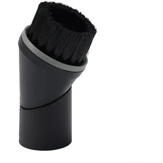 35 mm Bürsten-Düse, Staubsauger-Zubehör, Staubsauger-Ersatz-Kits, für Miele, für Siemens, für Bosch-Staubsauger