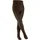 Mädchen 13598-5230 152-164 Dark Brown 152-164