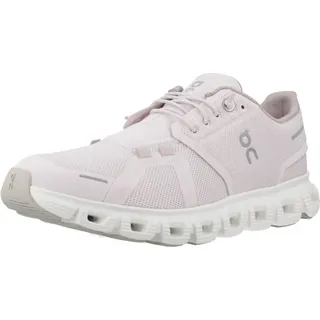 Damen Orchid / Fade 40