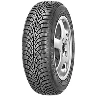 195/55 R16 87T