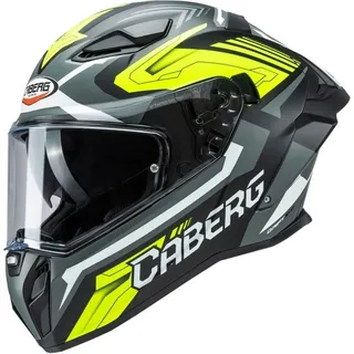 Jamara L6 Matt XXL