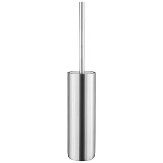 BLOMUS MODO WC-Bürstengarnitur, 65509,