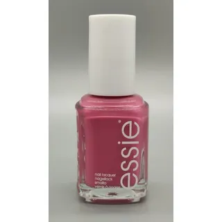 Handmade with love collection Nagellack