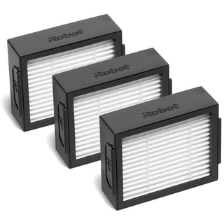 IROBOT Filter Set iRobot Roomba i7156 & e5154 