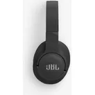 Kopfhörer kabellos adaptives Noise-Cancelling - Tune 770 Einheitsfarbe No Size