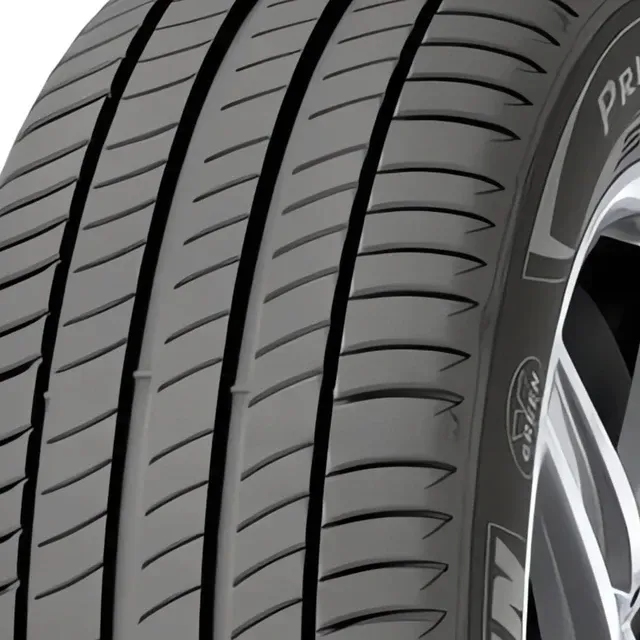 Primacy 3 235/60 R16 100W  Sommerreifen