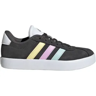 Grey Six / Halo Mint / Bliss Lilac 38