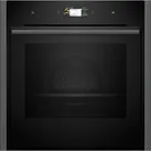 NEFF BLE6470CS Einbaubackofen