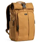 THINK TANK Rucksack FocusPoint 30L Golden Hour (Neuheit)