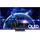 QE65S93D 65" OLED 4K Tizen Smart TV S93D (EU-Modell)