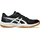 Upcourt Herren schwarz schwarz