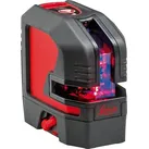 LEICA DISTO Linienlaser Lino L2-1