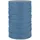Halstuch 902 solid slate