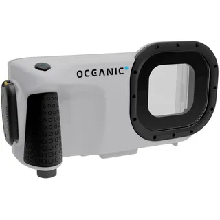Oceanic Dive Gehäuse für iPhone