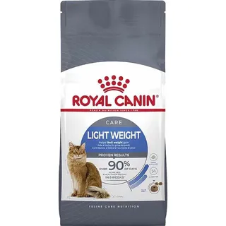 Royal Canin  Light Weight Care 1,5 kg