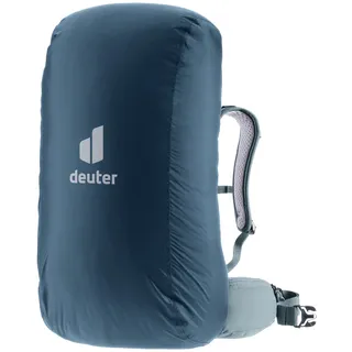 Deuter Regenhülle I ara