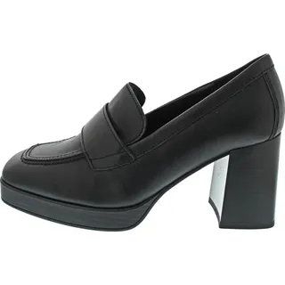 Gabor 55.340.27 (5.5/schwarz)