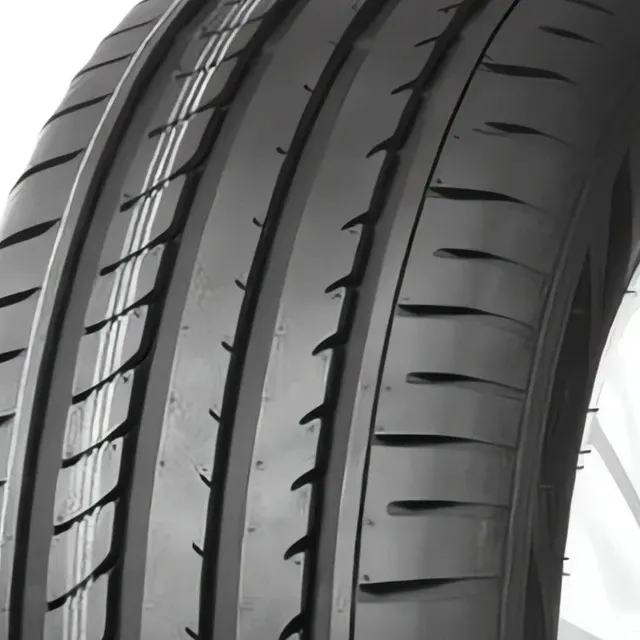 Semita SUV 235/60 R18 107W SUV XL Sommerreifen