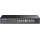 MS116GS 16 Ports