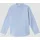 Blau 116/122