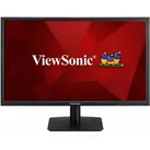 Viewsonic Value Series VA2405-H LED display 59,9 cm (23.6 Zoll) 1920 x 1080 Pixel Full HD Schwarz