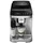 ECAM290.85.SBX Silver Black