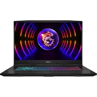 B13VGK-1423 Core i7-13620H RTX 4070 48 GB RAM 2 TB SSD