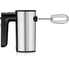 WMF Kult X Handmixer Edition