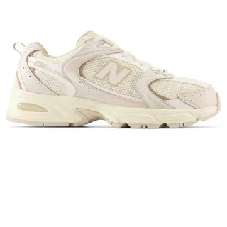 Beige/Angora/Incense 36