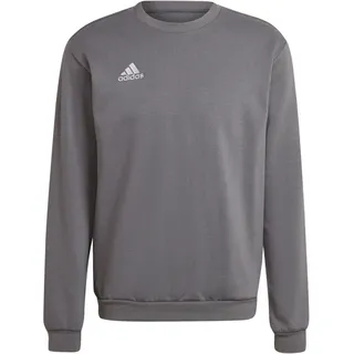 Team Grey Four 2XL