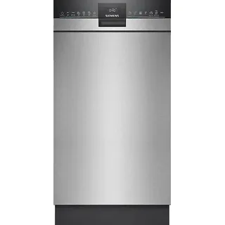 Siemens iQ300 SR43ES24ME