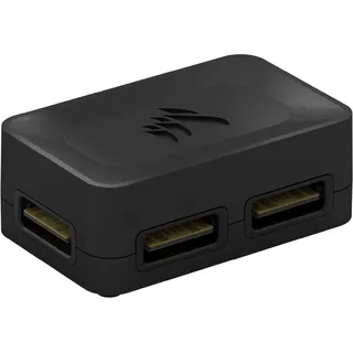 Corsair iCUE LINK - Signaltrennkasten