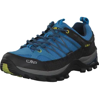 indigo/marine 42
