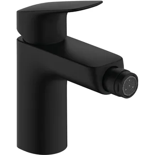 Hansgrohe Logis Comf.Z. 100 A-Höhe 99mm, A 119mm, ms