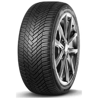 225/55 R19 103W XL
