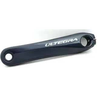 Shimano Shimano, Velokurbel, 170 mm)