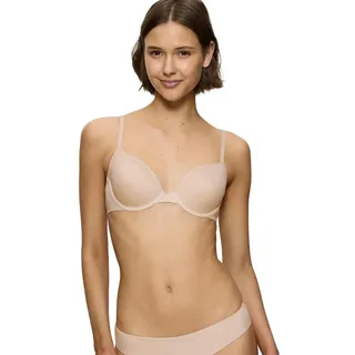 WHP Beige 90A