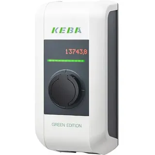 22 kW (121915) weiß