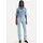 Levi s 315 Boot Jeans Different Route 26 30