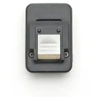 DJI Mic 2 Camera Adapter