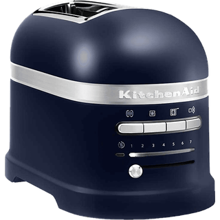EIB ink blue