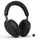 USB-C UC Schwarz