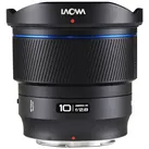 LAOWA AF 10mm 1:2.8 Zero-D Sony E